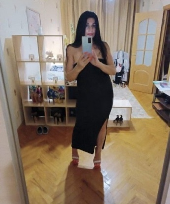 Виктория