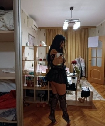 Виктория