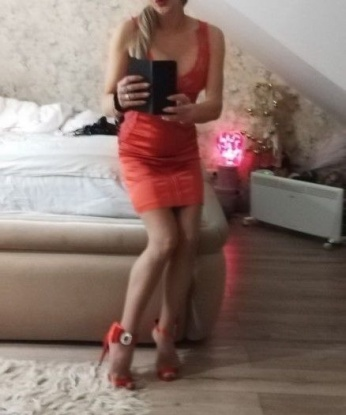 Светлана
