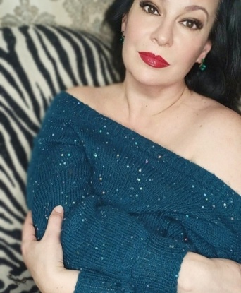 Лена