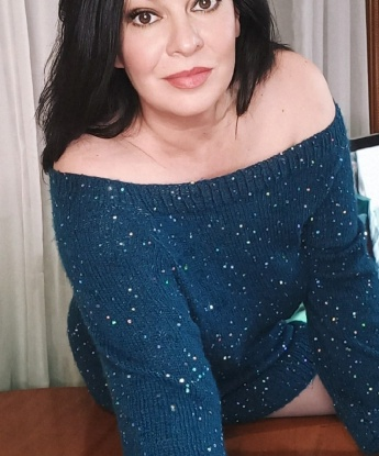 Лена