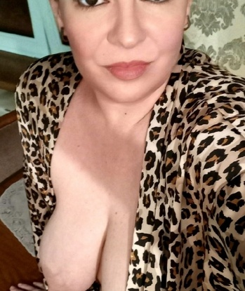 Лена
